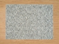 sh65234